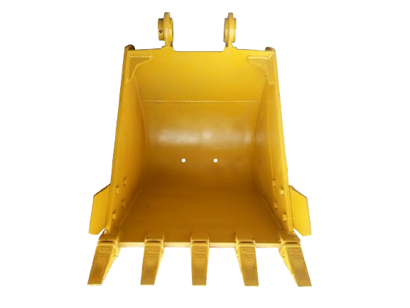 ร้านจำหน่ายอะไหล่รถแบคโฮ 